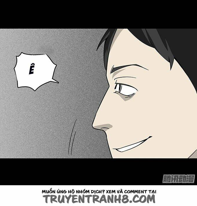 Ớn Lạnh Tuyệt Đối Chapter 67 - Trang 2