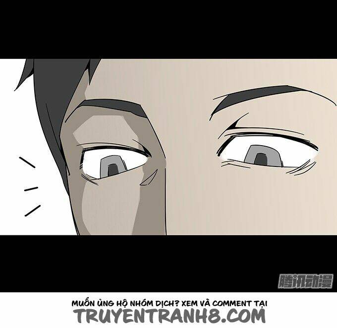 Ớn Lạnh Tuyệt Đối Chapter 67 - Trang 2