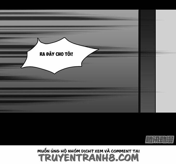 Ớn Lạnh Tuyệt Đối Chapter 68 - Trang 2