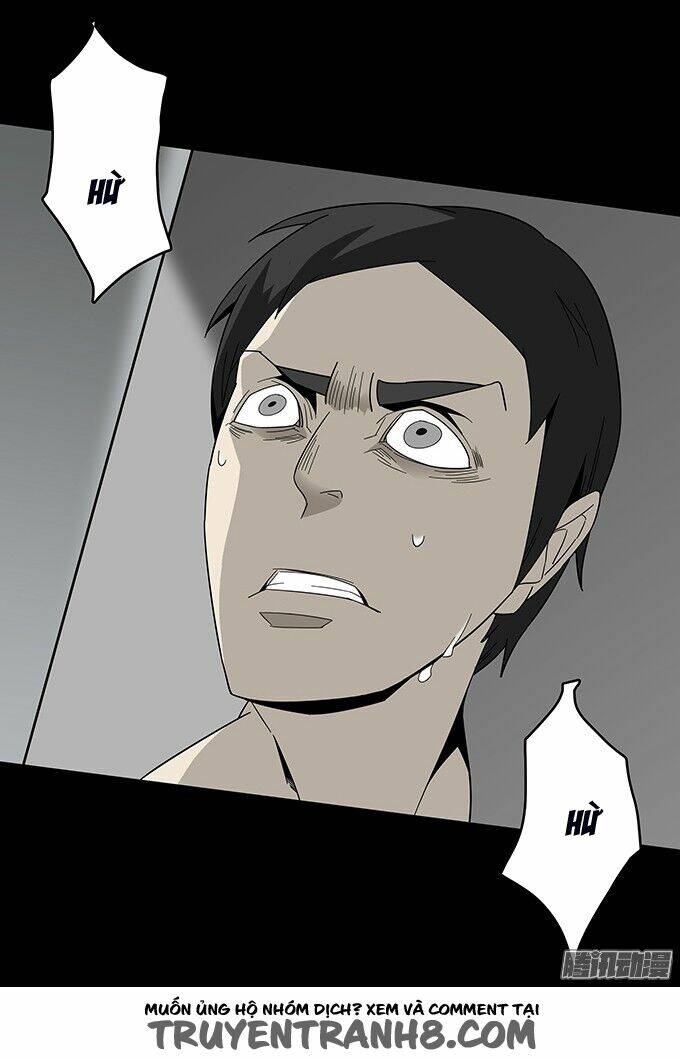 Ớn Lạnh Tuyệt Đối Chapter 68 - Trang 2