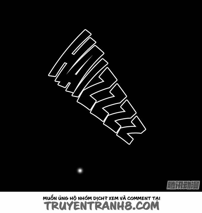 Ớn Lạnh Tuyệt Đối Chapter 69 - Trang 2