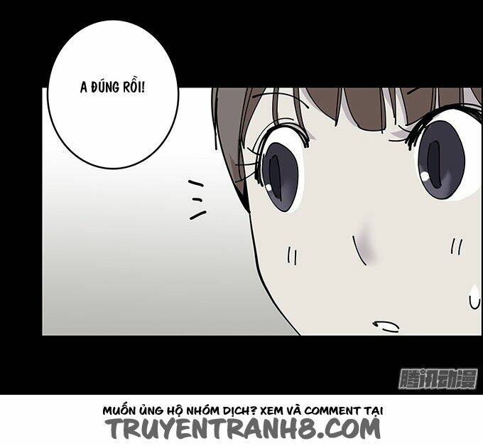 Ớn Lạnh Tuyệt Đối Chapter 69 - Trang 2
