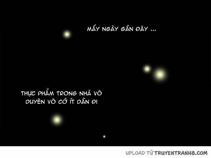 Ớn Lạnh Tuyệt Đối Chapter 7 - Trang 2