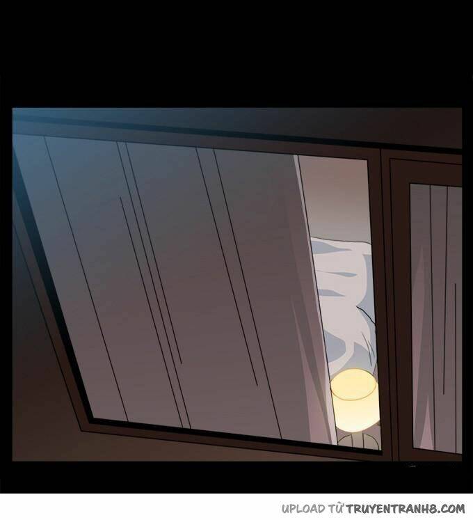 Ớn Lạnh Tuyệt Đối Chapter 7 - Trang 2