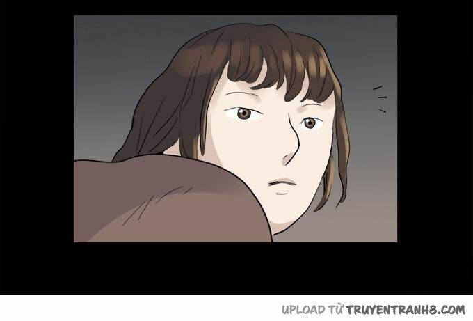 Ớn Lạnh Tuyệt Đối Chapter 7 - Trang 2