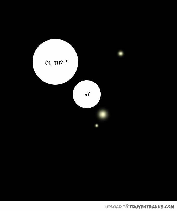 Ớn Lạnh Tuyệt Đối Chapter 7 - Trang 2