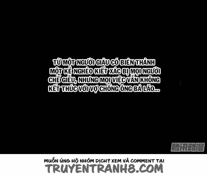 Ớn Lạnh Tuyệt Đối Chapter 71 - Trang 2