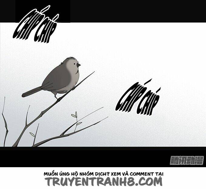 Ớn Lạnh Tuyệt Đối Chapter 71 - Trang 2