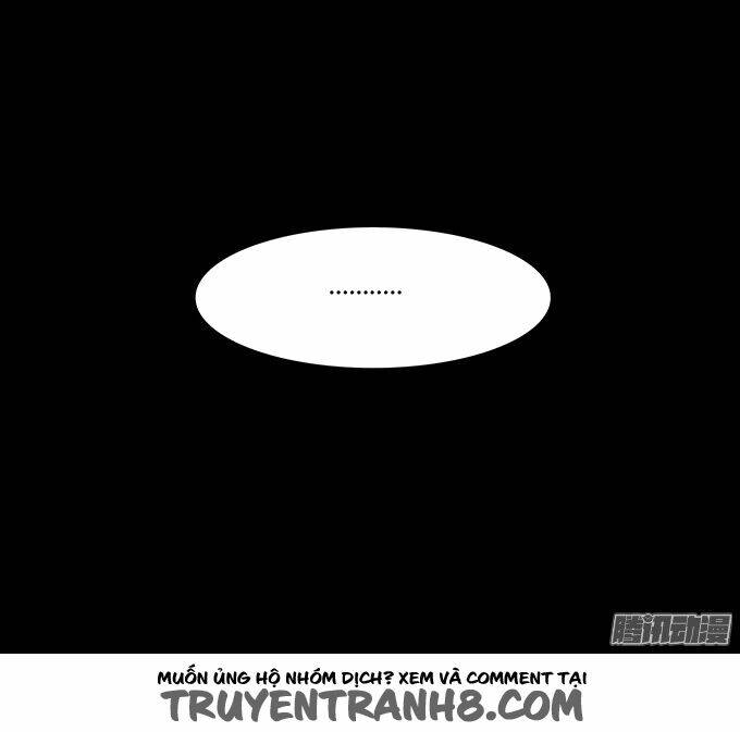 Ớn Lạnh Tuyệt Đối Chapter 71 - Trang 2