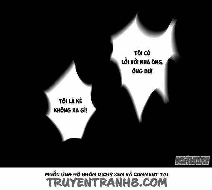 Ớn Lạnh Tuyệt Đối Chapter 72 - Trang 2