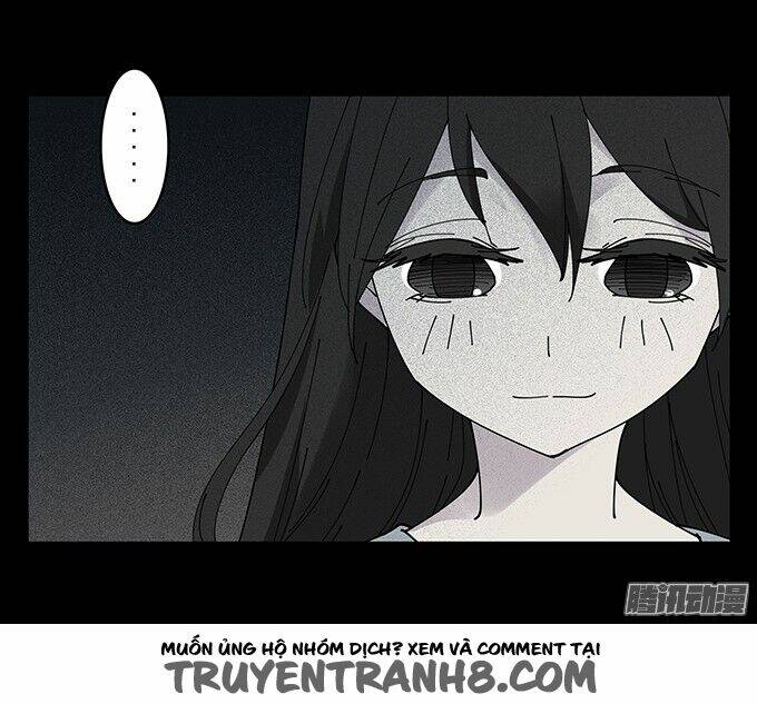 Ớn Lạnh Tuyệt Đối Chapter 72 - Trang 2