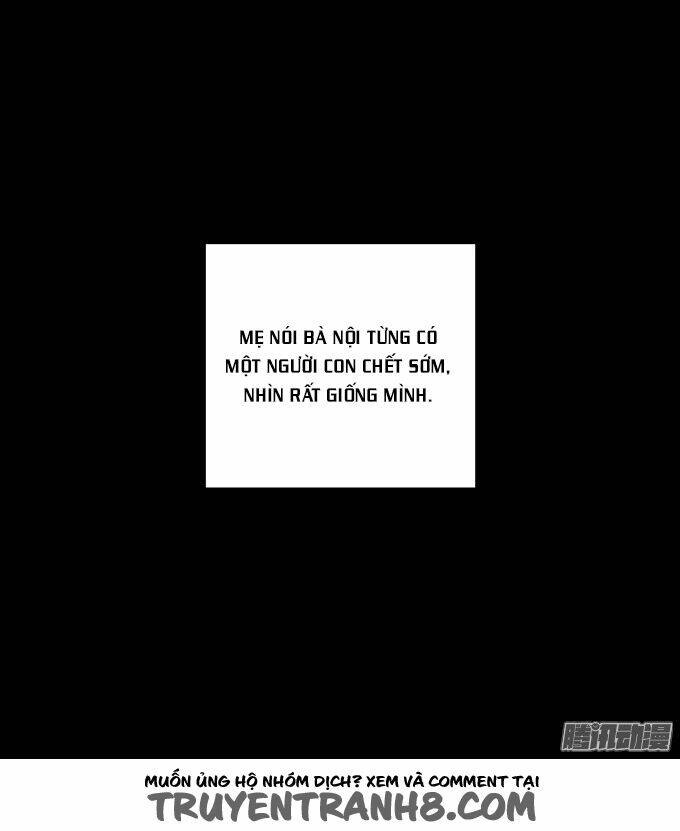 Ớn Lạnh Tuyệt Đối Chapter 73 - Trang 2