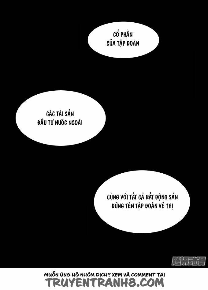 Ớn Lạnh Tuyệt Đối Chapter 73 - Trang 2