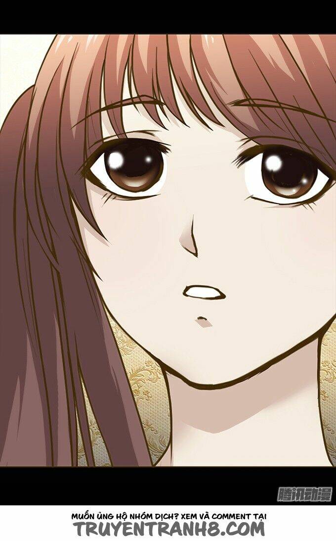 Ớn Lạnh Tuyệt Đối Chapter 73 - Trang 2