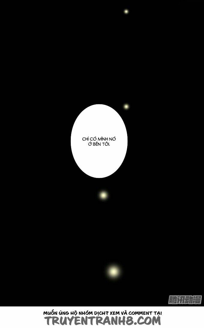 Ớn Lạnh Tuyệt Đối Chapter 75 - Trang 2