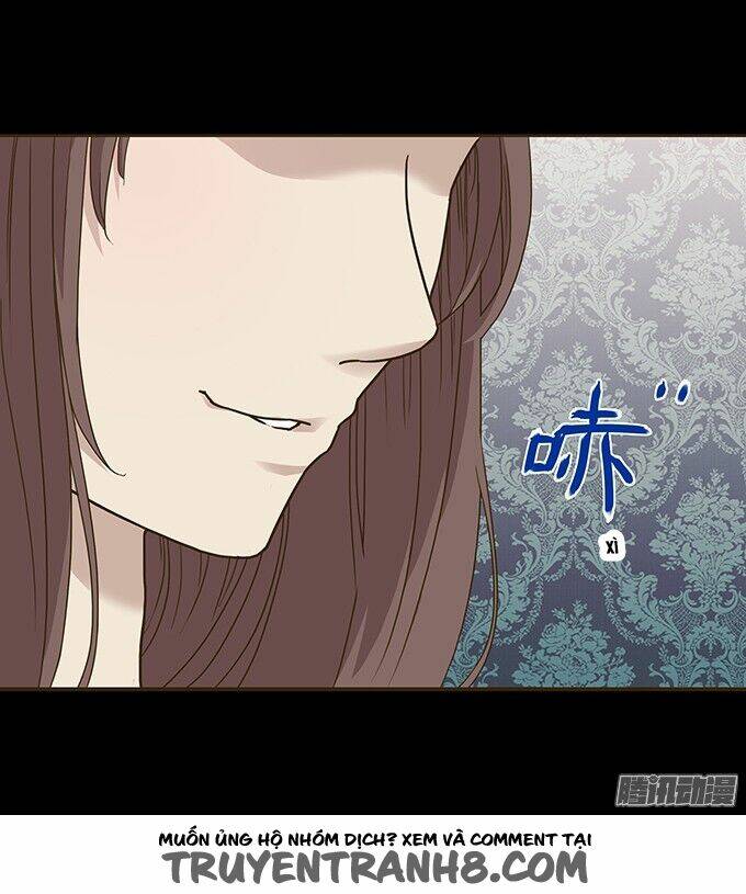 Ớn Lạnh Tuyệt Đối Chapter 75 - Trang 2