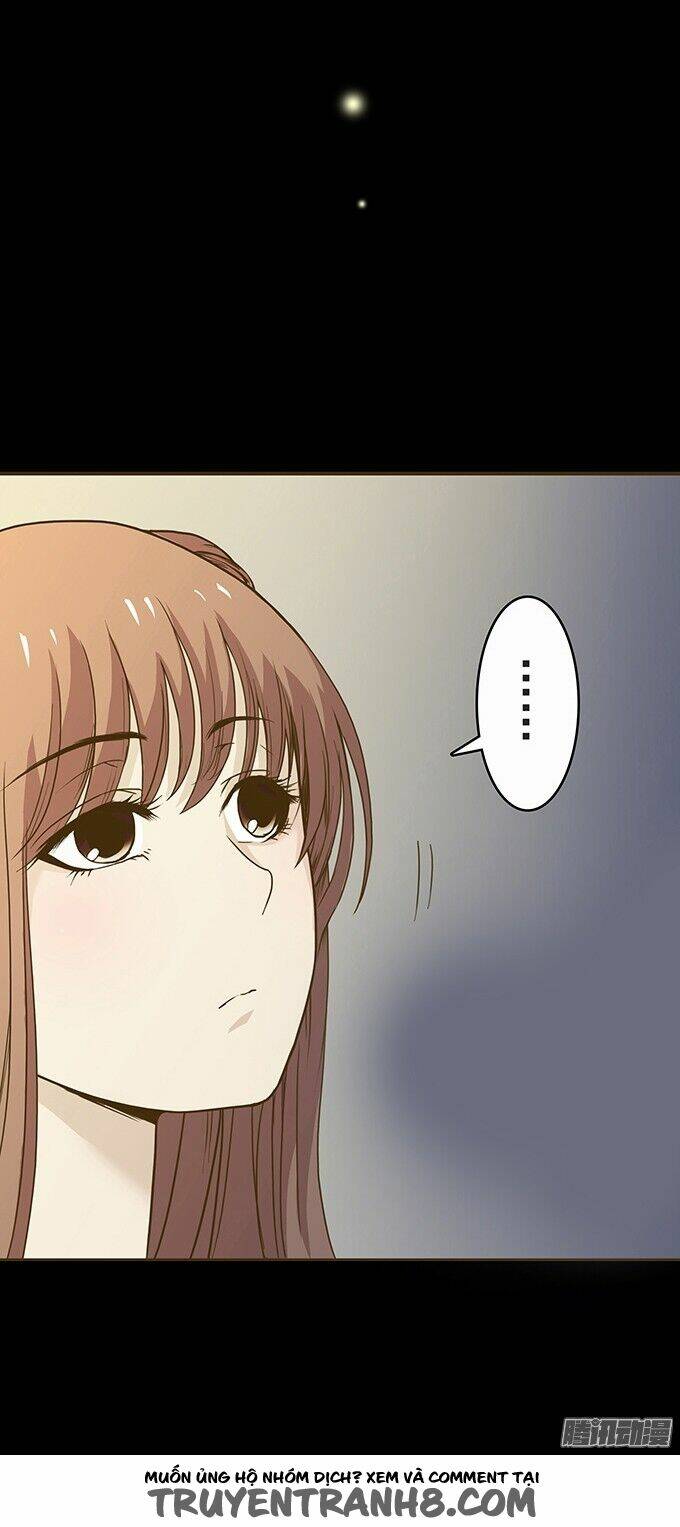 Ớn Lạnh Tuyệt Đối Chapter 75 - Trang 2
