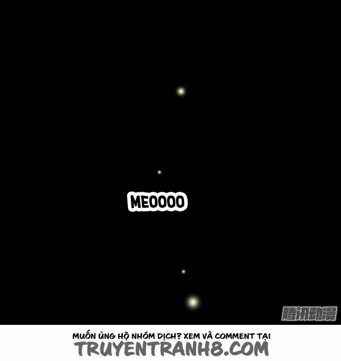 Ớn Lạnh Tuyệt Đối Chapter 75 - Trang 2