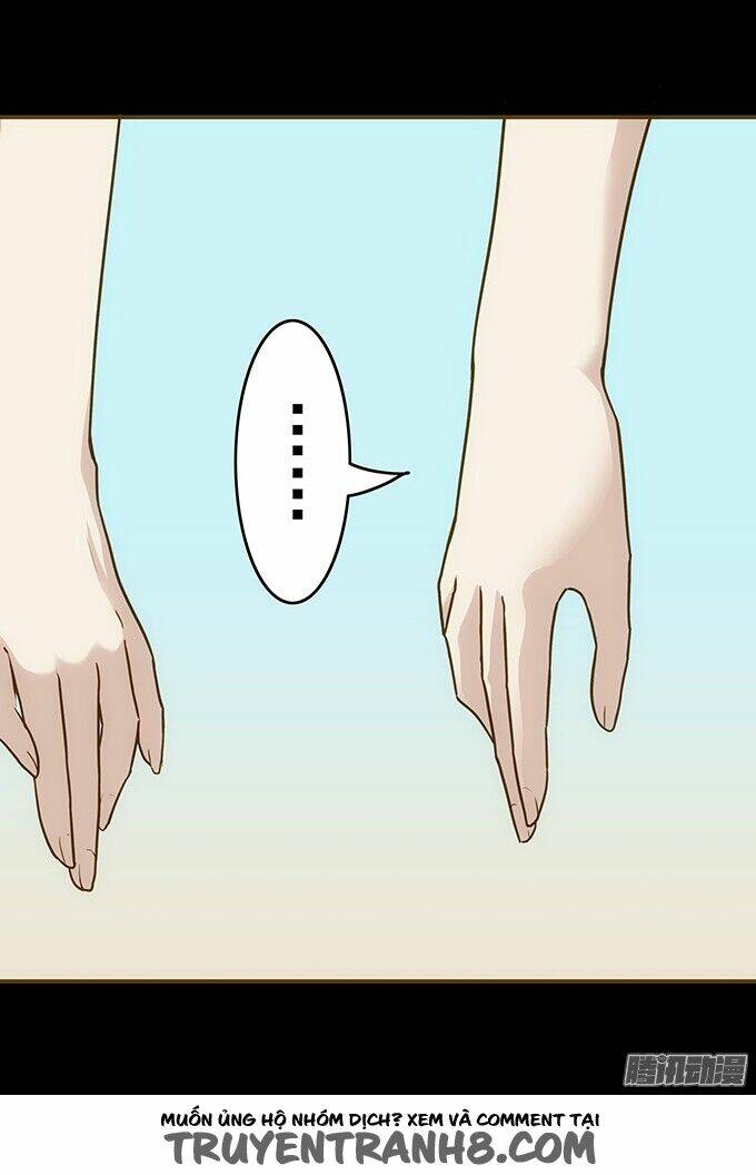 Ớn Lạnh Tuyệt Đối Chapter 76 - Trang 2