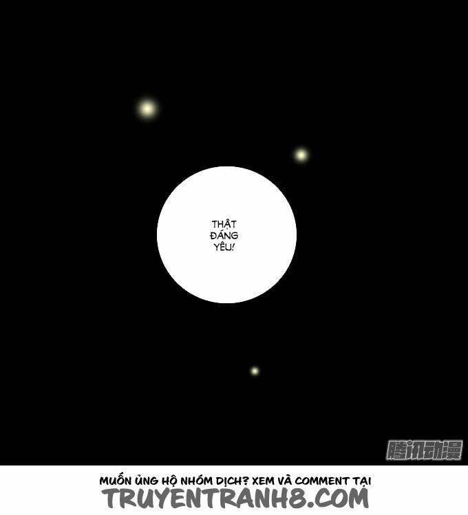 Ớn Lạnh Tuyệt Đối Chapter 76 - Trang 2