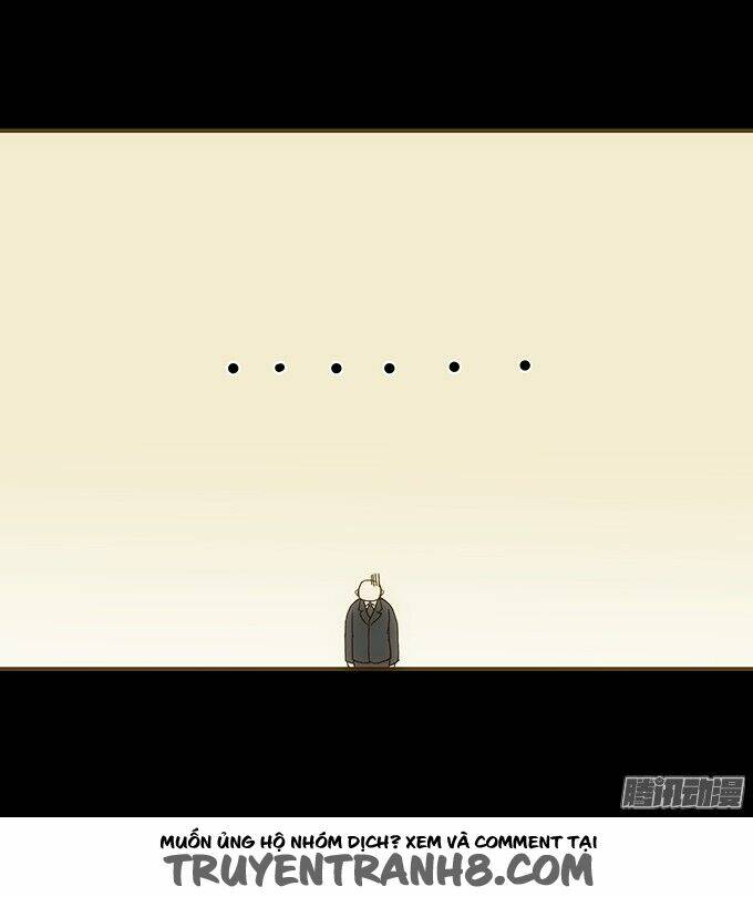 Ớn Lạnh Tuyệt Đối Chapter 76 - Trang 2