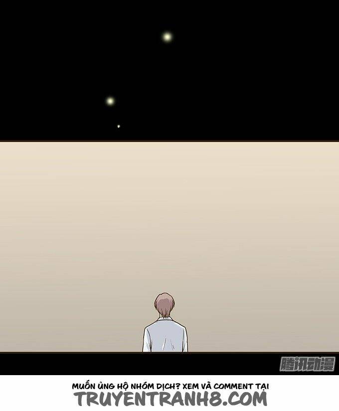 Ớn Lạnh Tuyệt Đối Chapter 76 - Trang 2