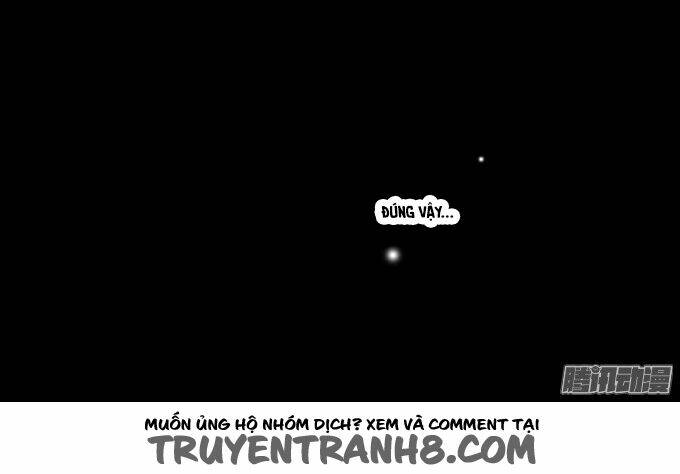 Ớn Lạnh Tuyệt Đối Chapter 76 - Trang 2