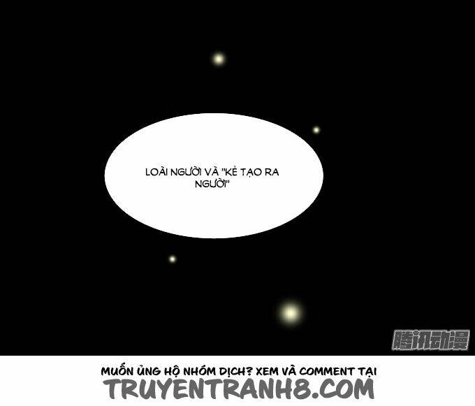 Ớn Lạnh Tuyệt Đối Chapter 77 - Trang 2