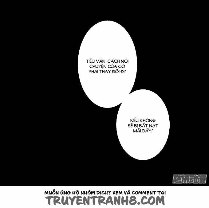 Ớn Lạnh Tuyệt Đối Chapter 77 - Trang 2