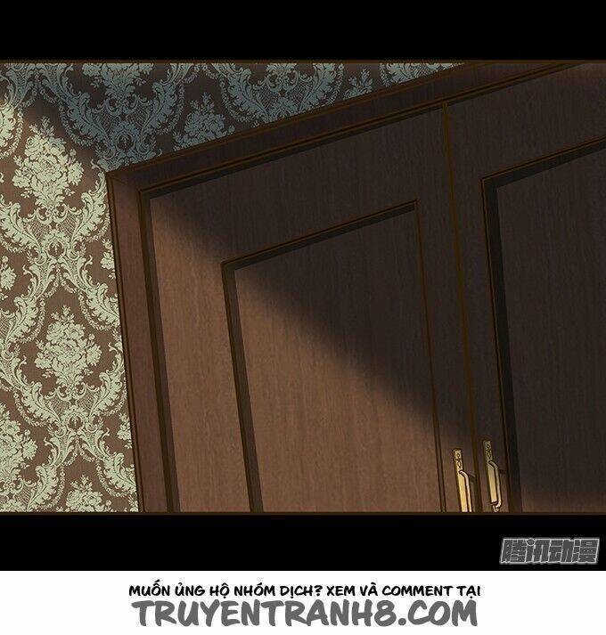 Ớn Lạnh Tuyệt Đối Chapter 79 - Trang 2