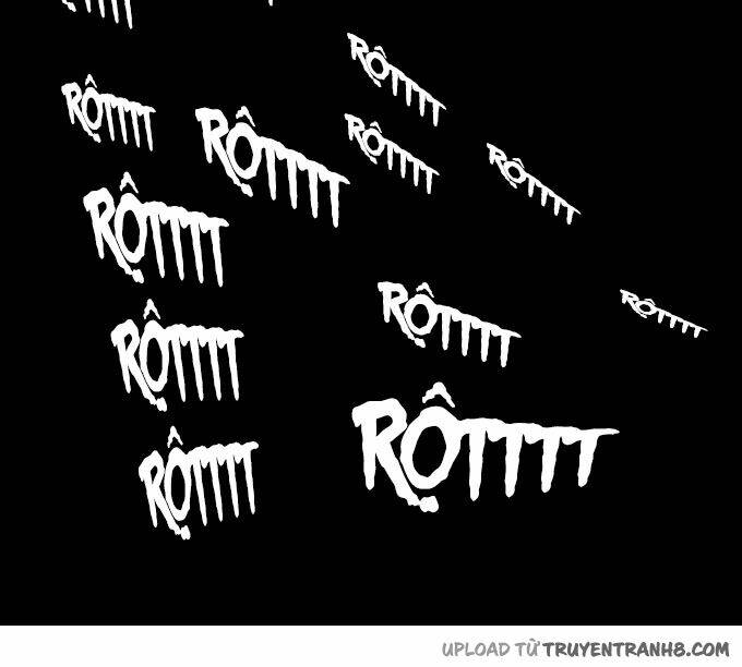 Ớn Lạnh Tuyệt Đối Chapter 8 - Trang 2