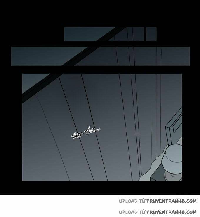 Ớn Lạnh Tuyệt Đối Chapter 8 - Trang 2