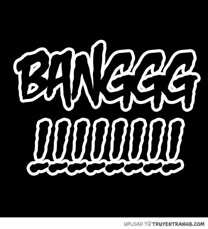 Ớn Lạnh Tuyệt Đối Chapter 8 - Trang 2