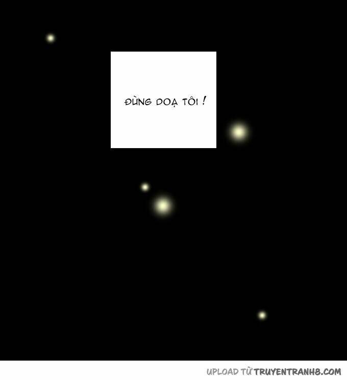 Ớn Lạnh Tuyệt Đối Chapter 8 - Trang 2