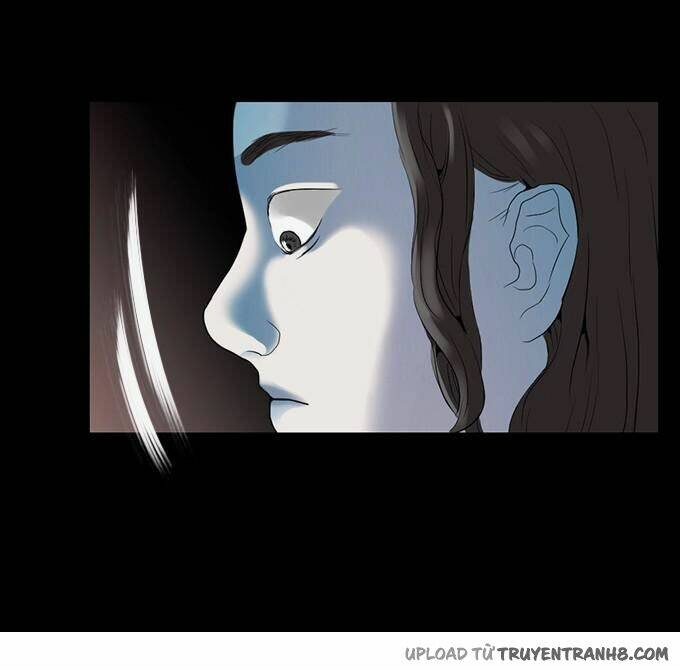 Ớn Lạnh Tuyệt Đối Chapter 8 - Trang 2