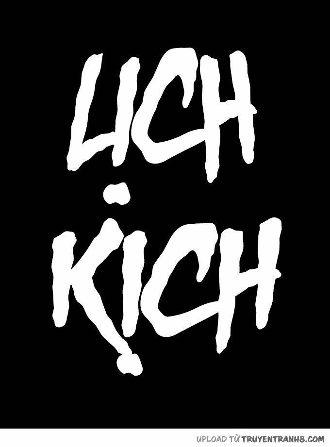 Ớn Lạnh Tuyệt Đối Chapter 8 - Trang 2