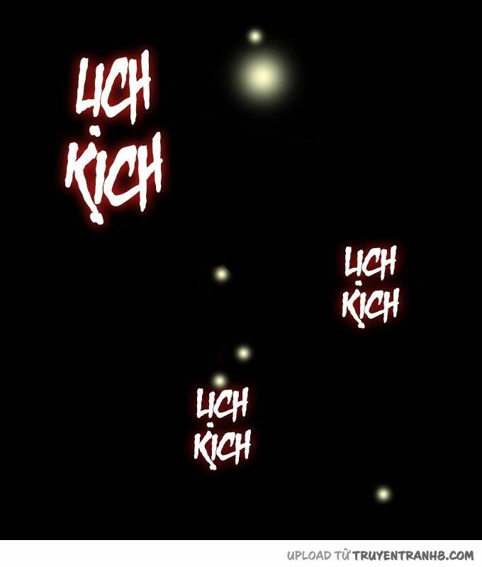 Ớn Lạnh Tuyệt Đối Chapter 8 - Trang 2