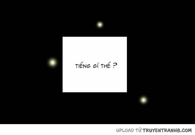 Ớn Lạnh Tuyệt Đối Chapter 8 - Trang 2