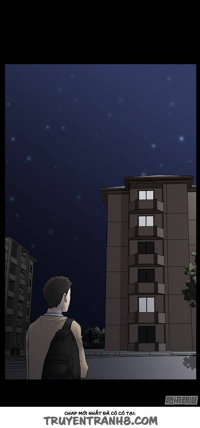 Ớn Lạnh Tuyệt Đối Chapter 88 - Trang 2