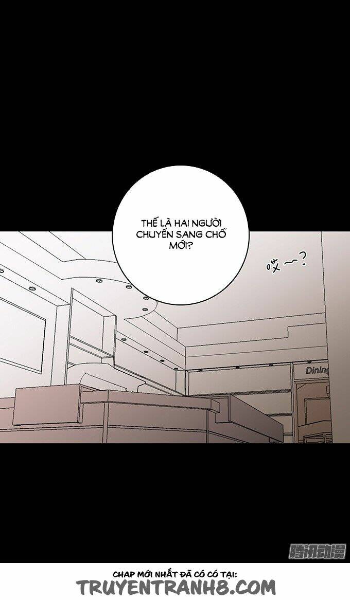 Ớn Lạnh Tuyệt Đối Chapter 88 - Trang 2