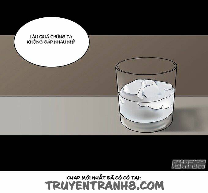 Ớn Lạnh Tuyệt Đối Chapter 88 - Trang 2