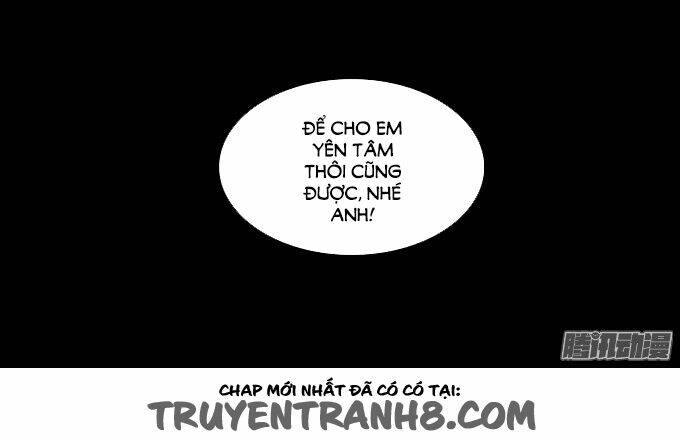 Ớn Lạnh Tuyệt Đối Chapter 88 - Trang 2