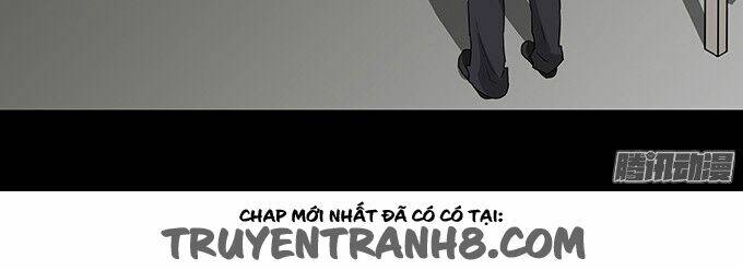 Ớn Lạnh Tuyệt Đối Chapter 89 - Trang 2