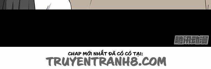 Ớn Lạnh Tuyệt Đối Chapter 89 - Trang 2