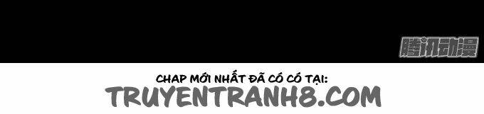 Ớn Lạnh Tuyệt Đối Chapter 89 - Trang 2