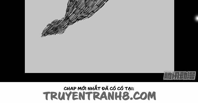Ớn Lạnh Tuyệt Đối Chapter 89 - Trang 2