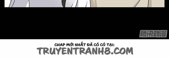Ớn Lạnh Tuyệt Đối Chapter 89 - Trang 2