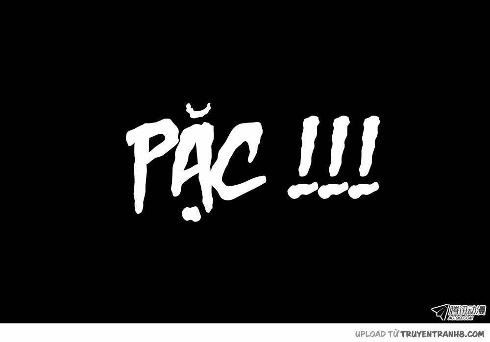 Ớn Lạnh Tuyệt Đối Chapter 9 - Trang 2