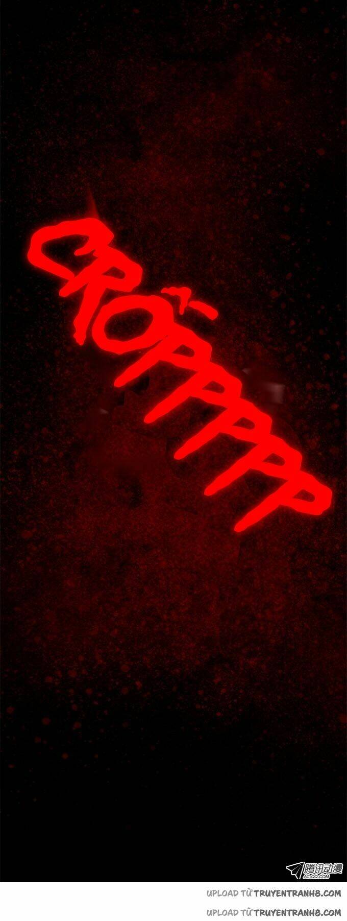 Ớn Lạnh Tuyệt Đối Chapter 9 - Trang 2