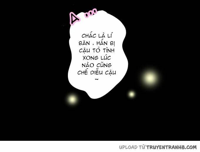 Ớn Lạnh Tuyệt Đối Chapter 9 - Trang 2